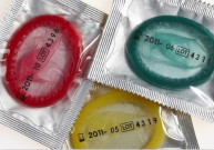 辟谣11种最最无知的避孕观念