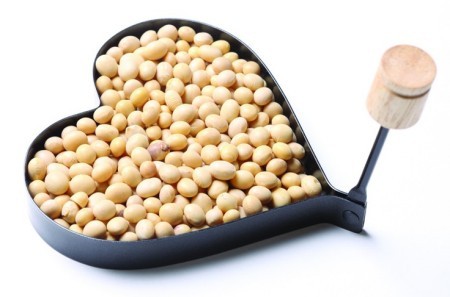 排毒食物和他们的小伙伴们 排毒食物和他们的小伙伴们