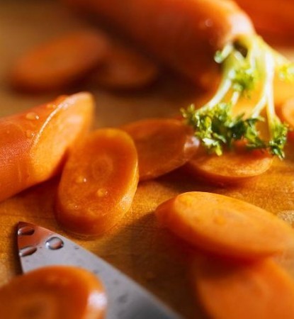 排毒食物和他们的小伙伴们 排毒食物和他们的小伙伴们