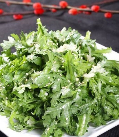 排毒食物和他们的小伙伴们 排毒食物和他们的小伙伴们