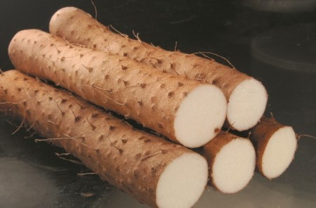 排毒食物和他们的小伙伴们 排毒食物和他们的小伙伴们