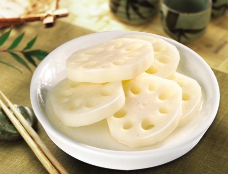 排毒食物和他们的小伙伴们 排毒食物和他们的小伙伴们