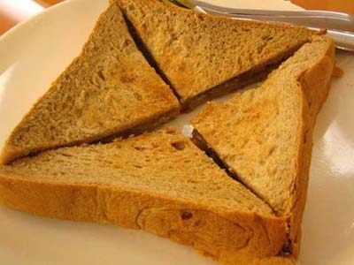 14个最“坑爹”的饮食谣言 14个最“坑爹”的饮食谣言