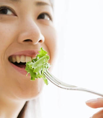14个最“坑爹”的饮食谣言