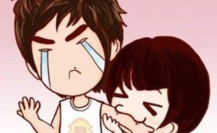 威胁男性健康的“五要害”