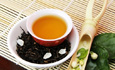 茶叶与六种食物相克