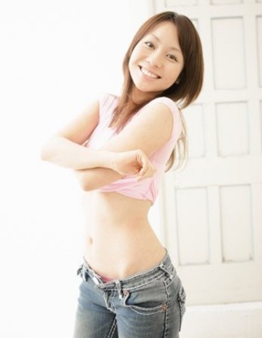 女人8级措施缓解乳房衰老