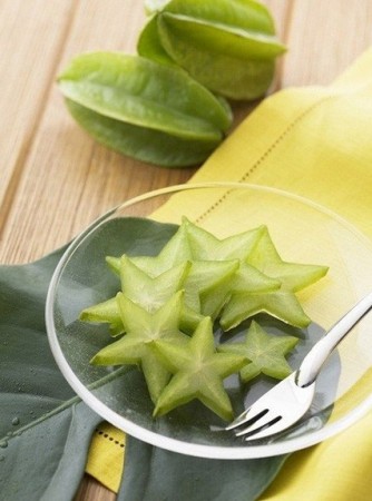 日常食物有10个副作用 8种水果养生是骗局 日常食物有10个副作用 8种水果养生是骗局