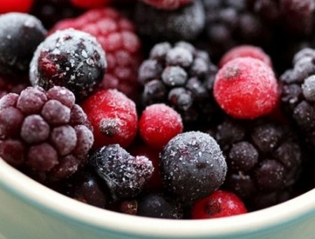 日常食物有10个副作用 8种水果养生是骗局