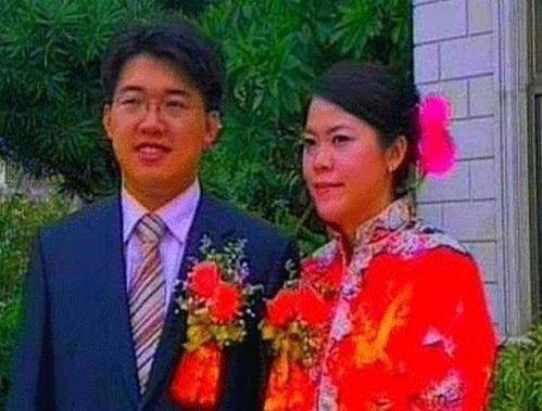 盘点中国最富有的23位女性：杨惠妍身家达439亿元