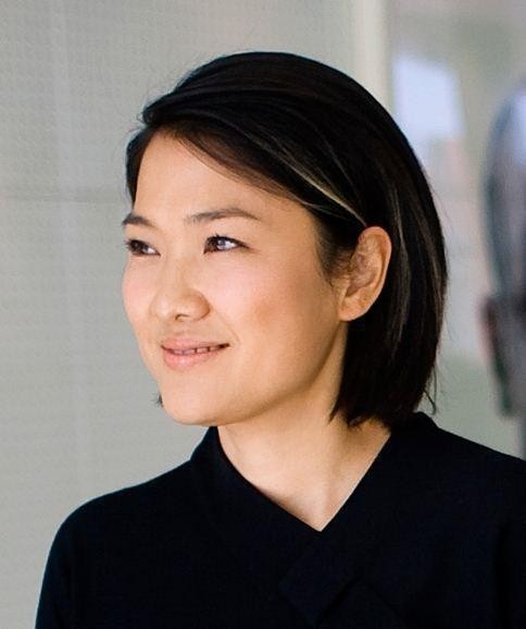 盘点中国最富有的23位女性：杨惠妍身家达439亿元