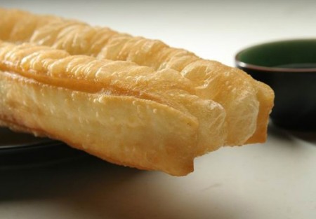 盘点每天食用的垃圾食品 盘点每天食用的垃圾食品