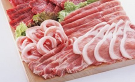 盘点每天食用的垃圾食品 盘点每天食用的垃圾食品