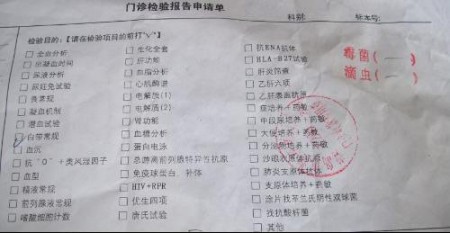 与男人有关的六种妇科病 与男人有关的六种妇科病