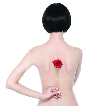 与男人有关的六种妇科病 与男人有关的六种妇科病