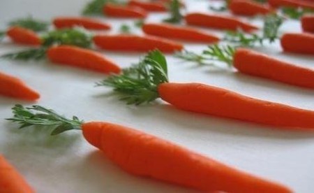 为了性福 远离败性食物 为了性福 远离败性食物