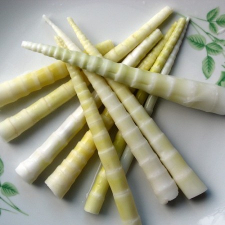 为了性福 远离败性食物 为了性福 远离败性食物