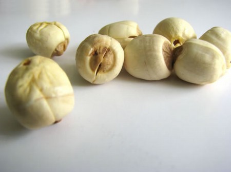 为了性福 远离败性食物 为了性福 远离败性食物