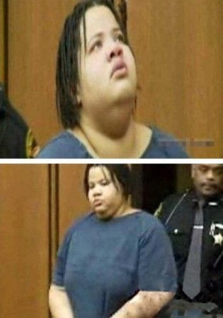 全球最离奇的意外死亡事件 全球最离奇的意外死亡事件