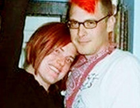 全球最离奇的意外死亡事件 全球最离奇的意外死亡事件