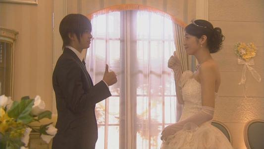 调查显示近半日本男性没有结婚欲望