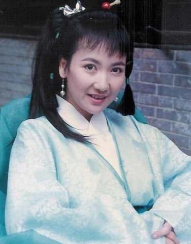 12位女星落泪讲述痛苦流产经历 12位女星落泪讲述痛苦流产经历