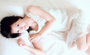 解读：女性生理期的10个作用