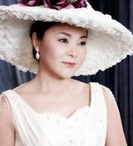 女星讲述痛苦流产经历 女星讲述痛苦流产经历