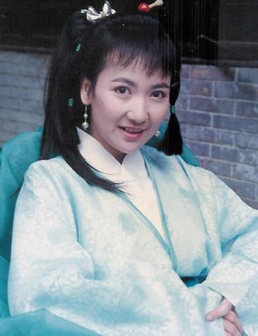 女星讲述痛苦流产经历 女星讲述痛苦流产经历