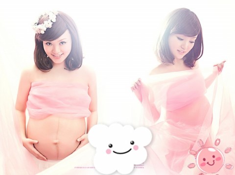 女人生孩子的七大真相 女人生孩子的七大真相