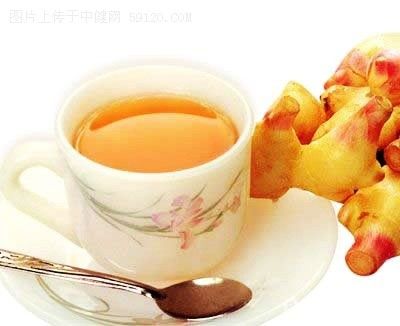 冬季减肥食谱 打造苗条曲线 冬季减肥食谱 打造苗条曲线