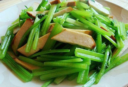 越吃越瘦的15大减肥食物 越吃越瘦的15大减肥食物