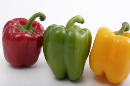 越吃越瘦的15大减肥食物 越吃越瘦的15大减肥食物