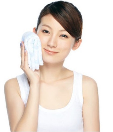 掉色毛巾久用致癌 如何挑选优质毛巾 掉色毛巾久用致癌 如何挑选优质毛巾