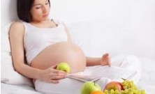 怎么做可预防早产