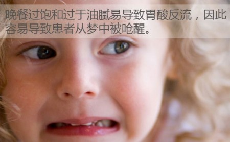 心律不齐致噩梦 性梦因脑缺氧 心律不齐致噩梦 性梦因脑缺氧