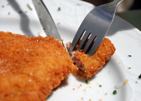 那些类似“砒霜”的食物 那些类似“砒霜”的食物