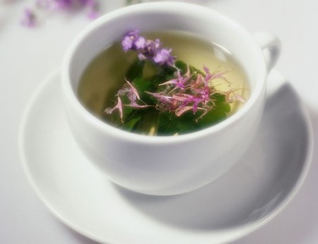 那些类似“砒霜”的食物