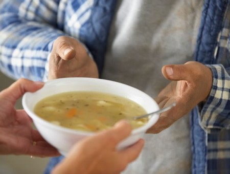 那些类似“砒霜”的食物 那些类似“砒霜”的食物
