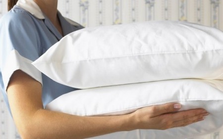 小心！错误睡眠会越睡越老