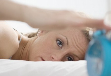 小心!错误睡眠会越睡越老 小心!错误睡眠会越睡越老