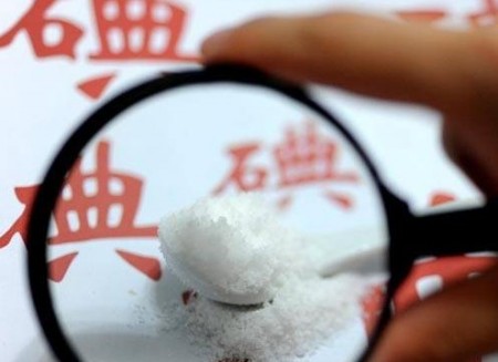 感冒不吃药的十五个神奇疗法 感冒不吃药的十五个神奇疗法