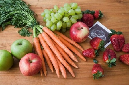 秋季乏闷 正能量轻食找回好心情 秋季乏闷 正能量轻食找回好心情
