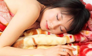 女性养颜又助眠的睡前食物Top10 不会发胖