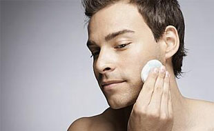 性生活也能影响胡子的生长