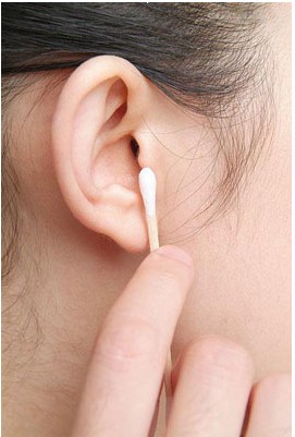 七大躲不过的遗传疾病