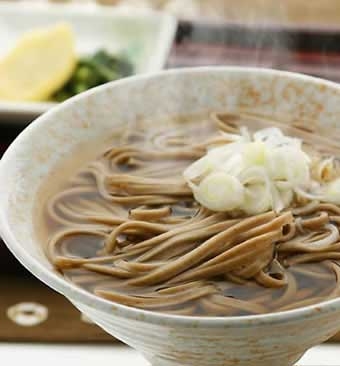 元旦吃什么 盘点各国元旦节日吃什么 元旦吃什么 盘点各国元旦节日吃什么