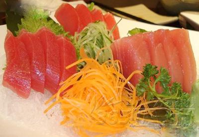 元旦吃什么 盘点各国元旦节日吃什么 元旦吃什么 盘点各国元旦节日吃什么