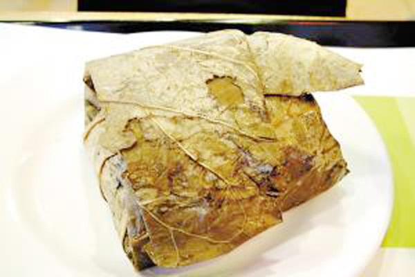 元旦吃什么 盘点各国元旦节日吃什么