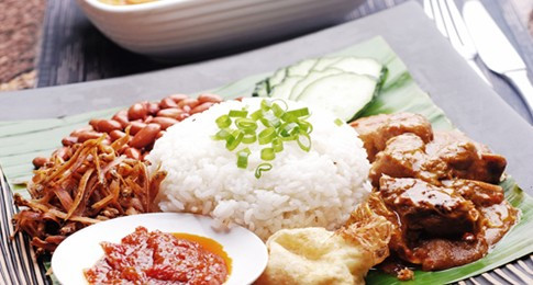 元旦吃什么 盘点各国元旦节日吃什么 元旦吃什么 盘点各国元旦节日吃什么